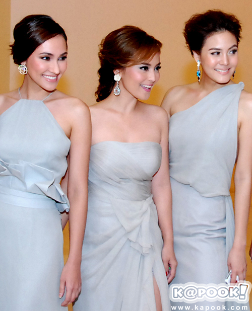 งานแต่งวุ้นเส้น-ชาคริต
