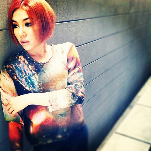 ดา เอ็นโดรฟิน