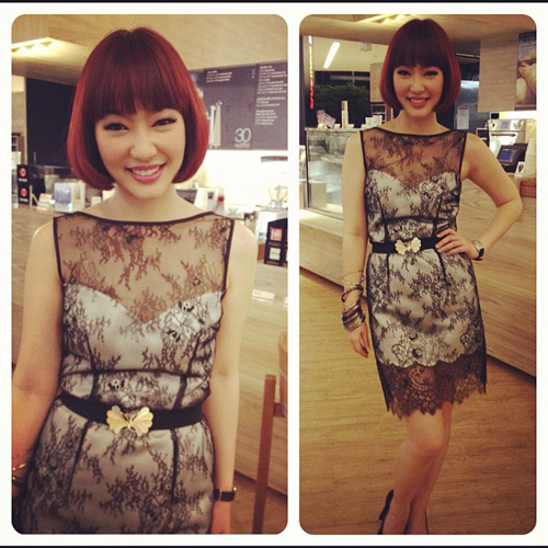 หญิง สุกัญญา ไรวินทร์