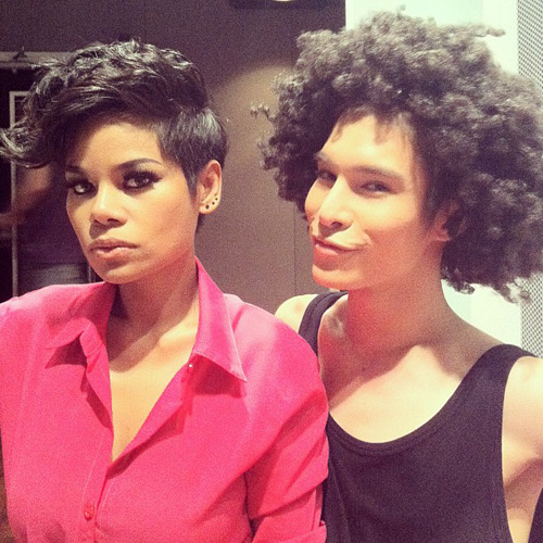 โอปอล ปาณิสรา 