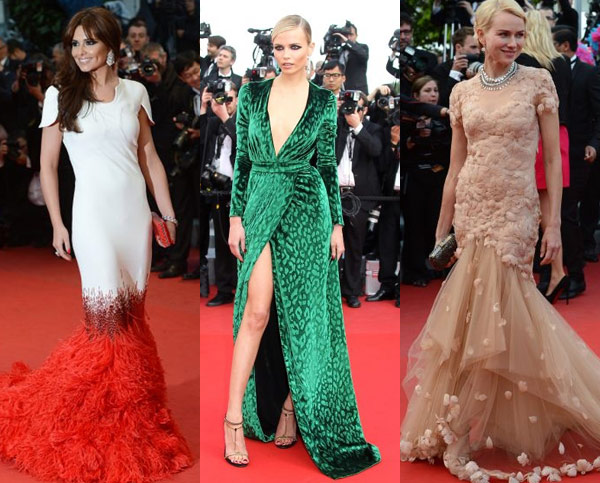 แฟชั่นดารา