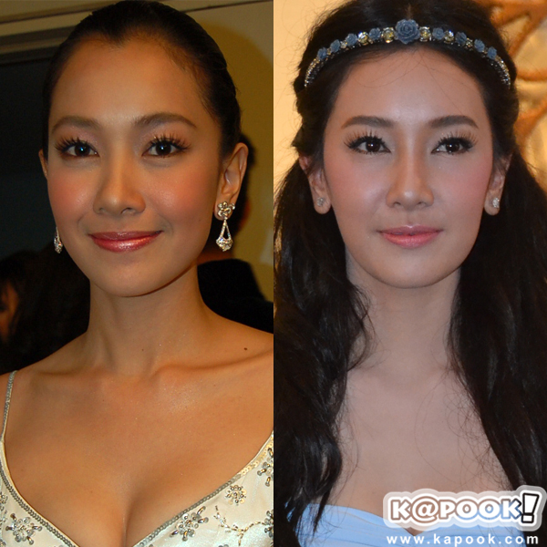 นุ่น วรนุช