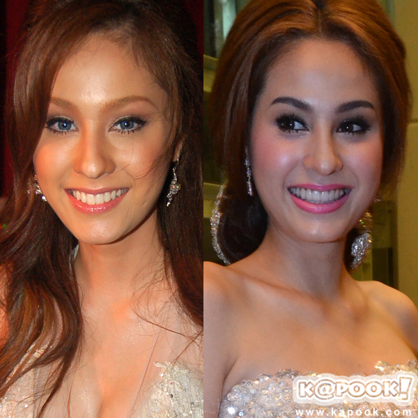 ขวัญ อุษามณี