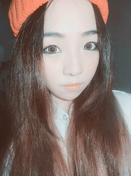 สุนันทา เดวา