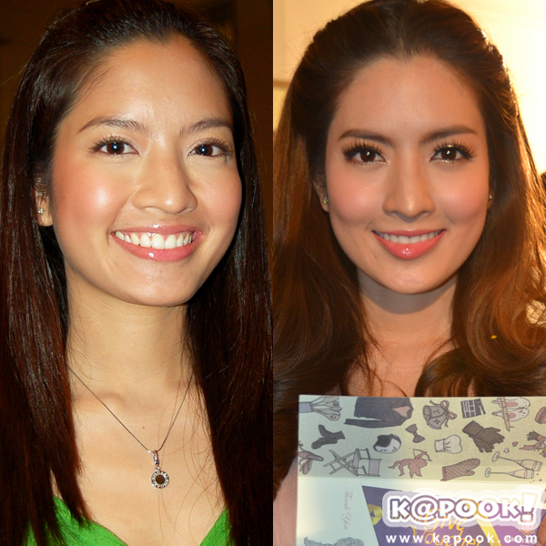 แอฟ ทักษอร