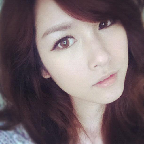 แป้งโก๊ะ