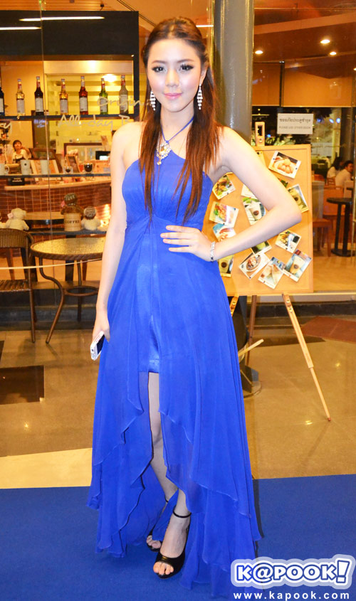 สยามดารา