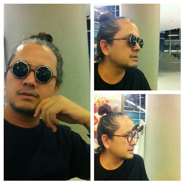 ปิ๊ก ชาญฉลาด