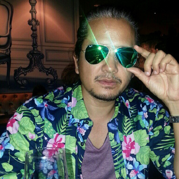 ปิ๊ก ชาญฉลาด