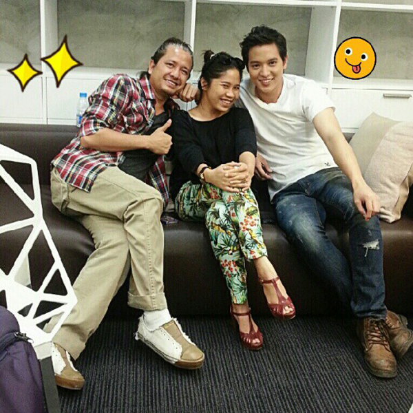 ปิ๊ก ชาญฉลาด