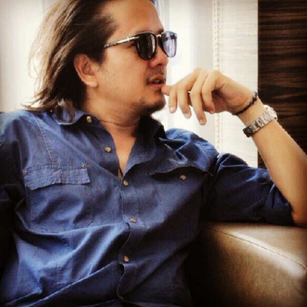 ปิ๊ก ชาญฉลาด