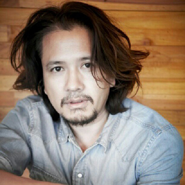 ปิ๊ก ชาญฉลาด