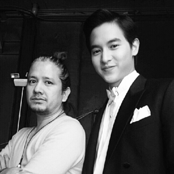 ปิ๊ก ชาญฉลาด