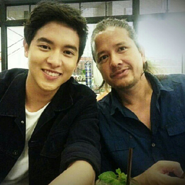 ปิ๊ก ชาญฉลาด