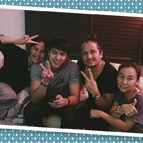 ปิ๊ก ชาญฉลาด