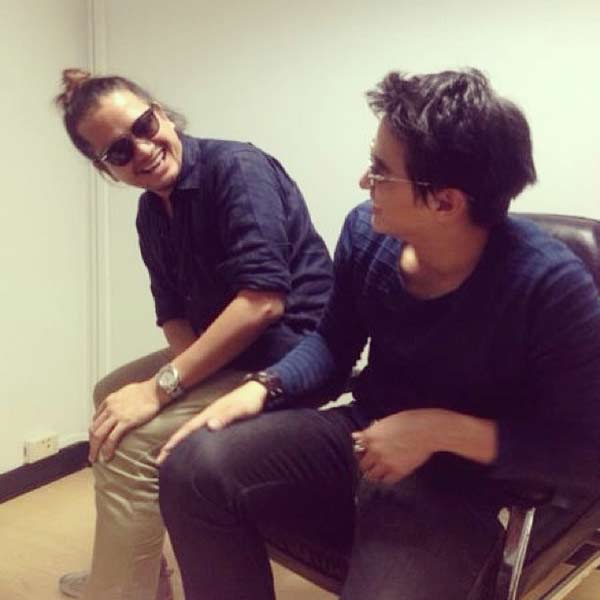 ปิ๊ก ชาญฉลาด