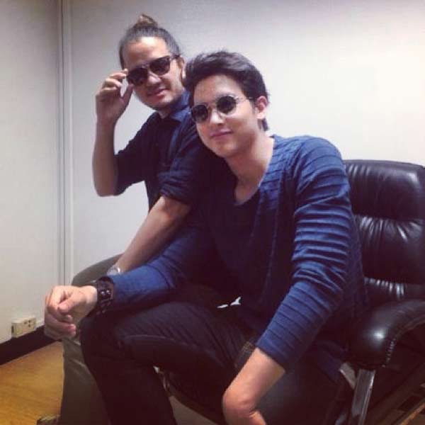 ปิ๊ก ชาญฉลาด