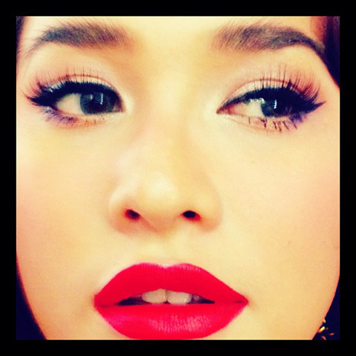 พลอย เฌอมาลย์