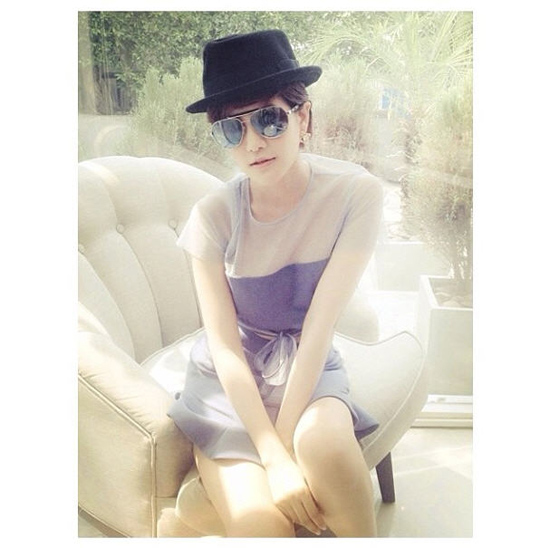 ก้อย รัชวิน