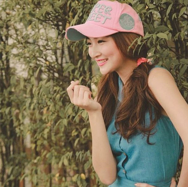 คิม คิมเบอร์ลี่