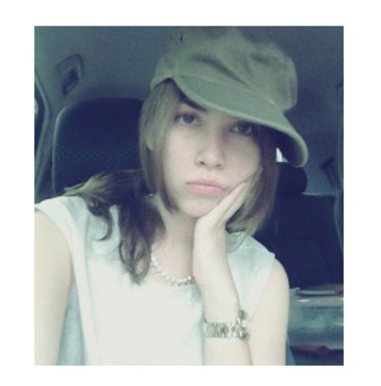 แมท ภีรนีย์