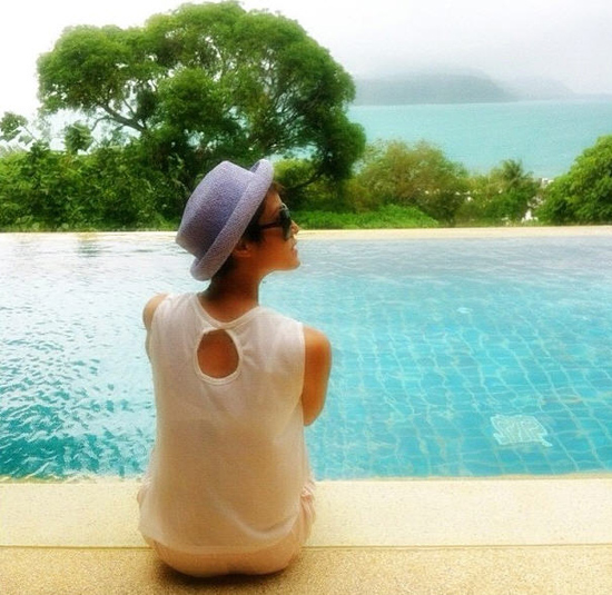 เอ๋ มณีรัตน์