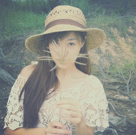 ยิปซี คีรติ