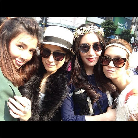 นุ่น วรนุช  