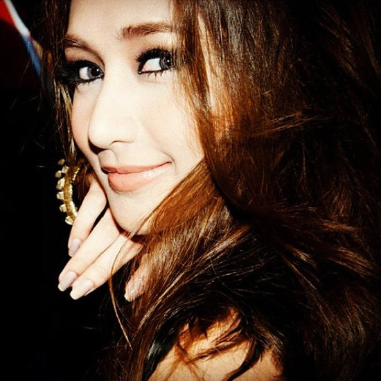 เนย โชติกา