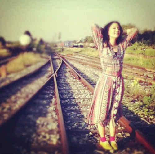 นท the star