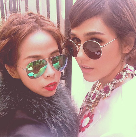 พลอย ชวพร