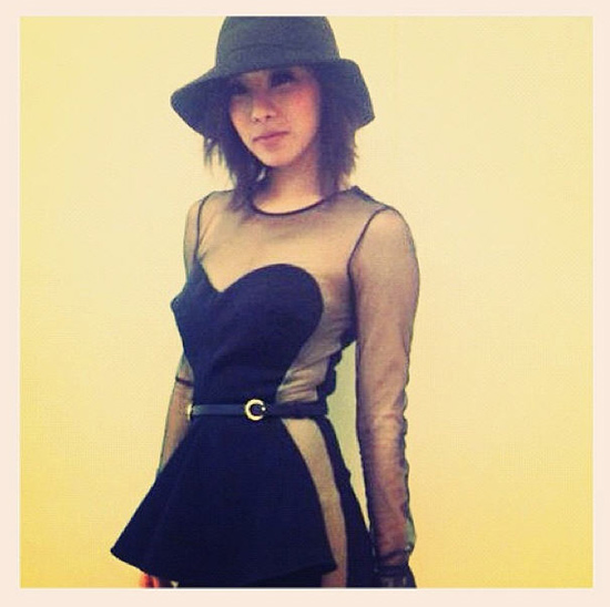 คริส หอวัง