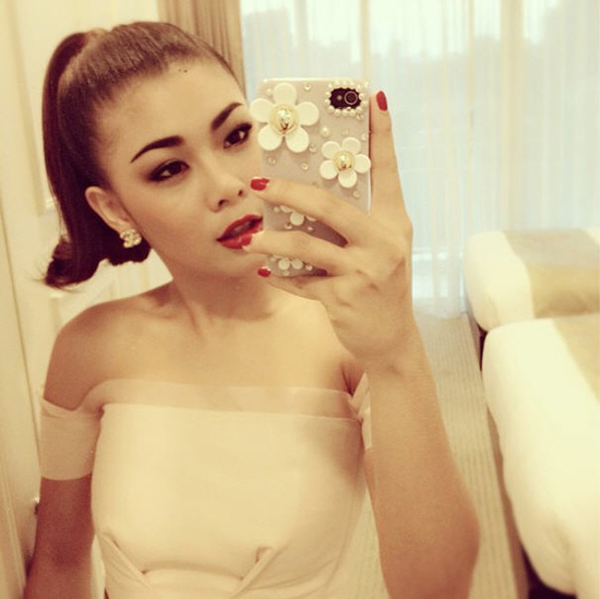 กุ๊บกิ๊บ สุมณทิพย์