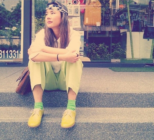 นท the star