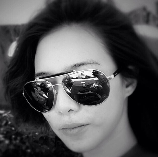 คริส หอวัง