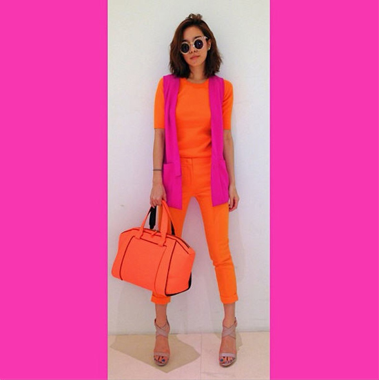 คริส หอวัง