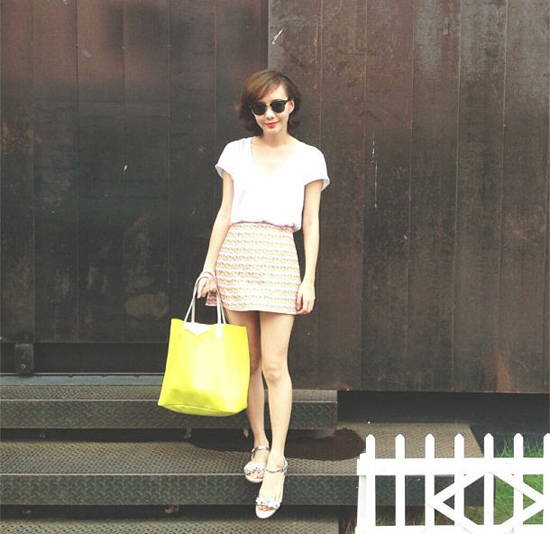 เต้ย จรินทร์พร 