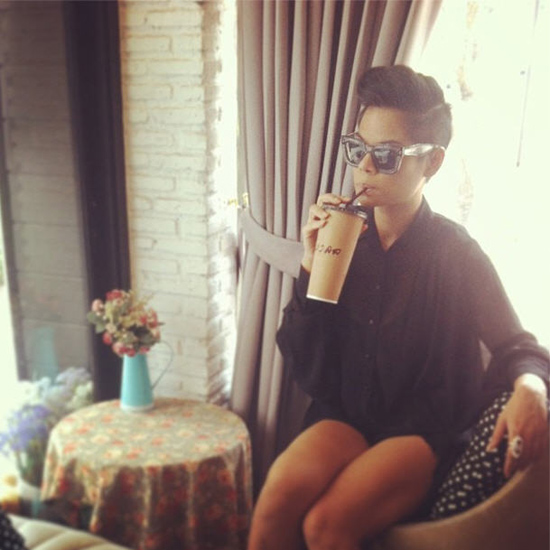 โอปอล ปาณิสรา