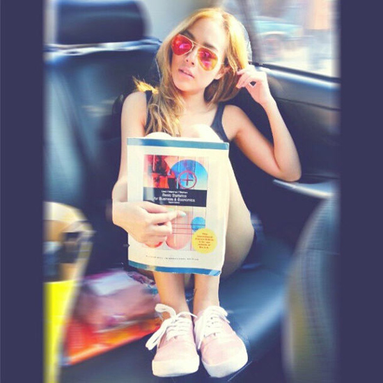 กัสจัง แฟนโดม