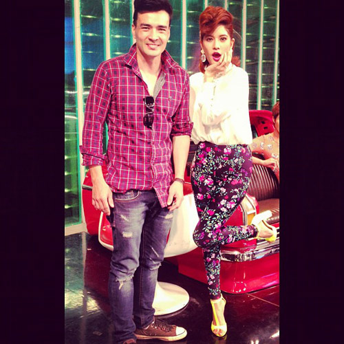 ก้อย รัชวิน  