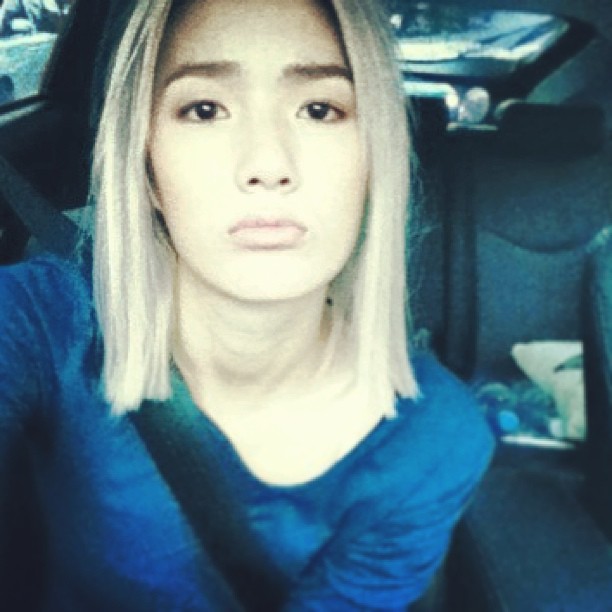 หลิน กมลพรรณ สุวรรณมาศ