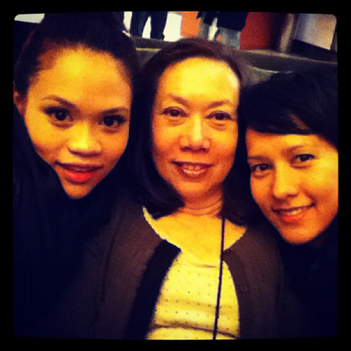  ญารินดา 
