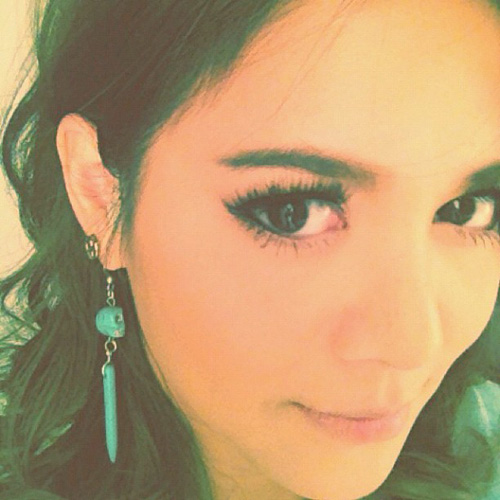 พิม พิมพ์มาดา