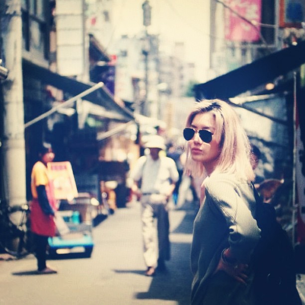 หลิน กมลพรรณ สุวรรณมาศ