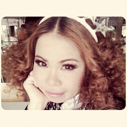 ตุ๊กกี้ ชิงร้อยฯ