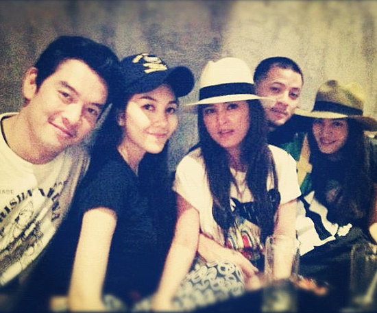 ซาร่า เล็กจ์