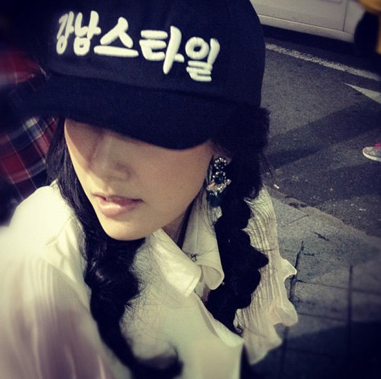 นุ่น วรนุช