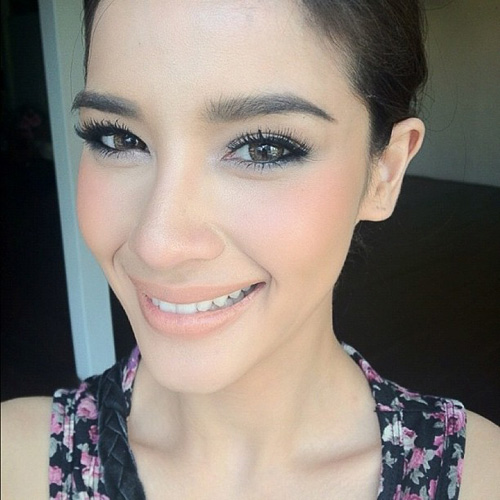 วิว วรรณรท