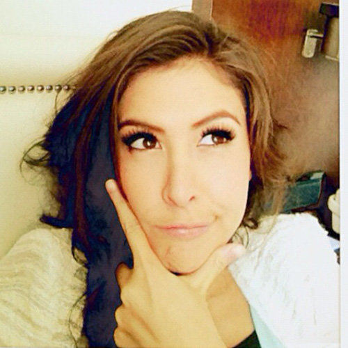 ศรีริต้า