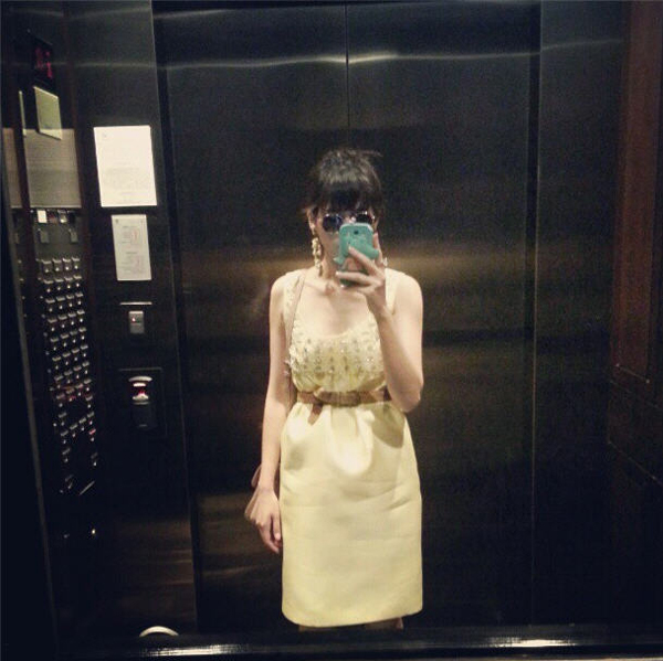 ชมพู่ อารยา